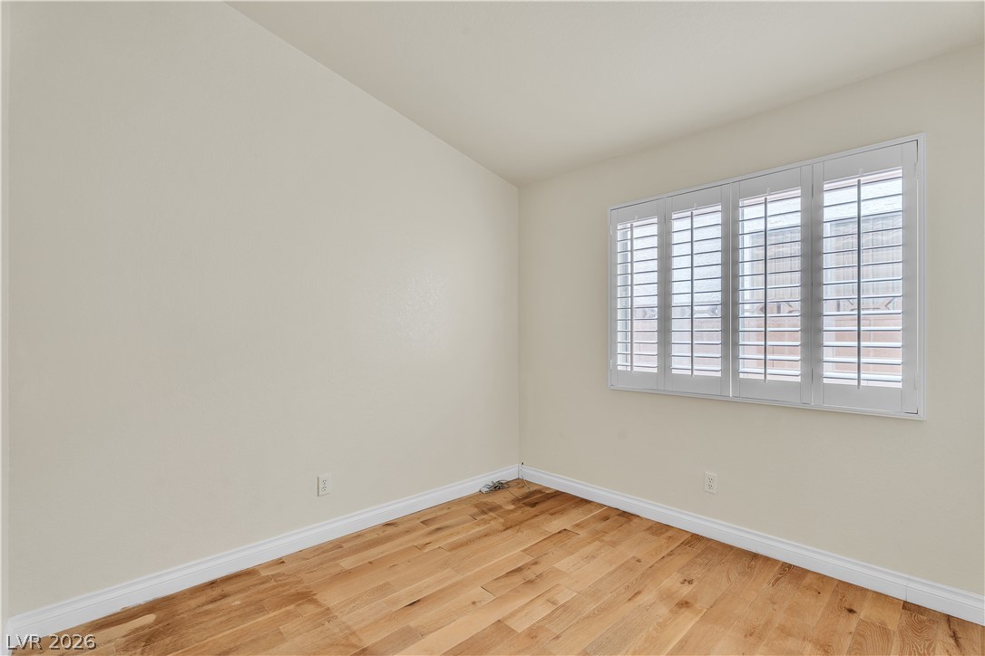 856 Brass Ring Road Las Vegas, NV 89123 - Photo 22 of 34