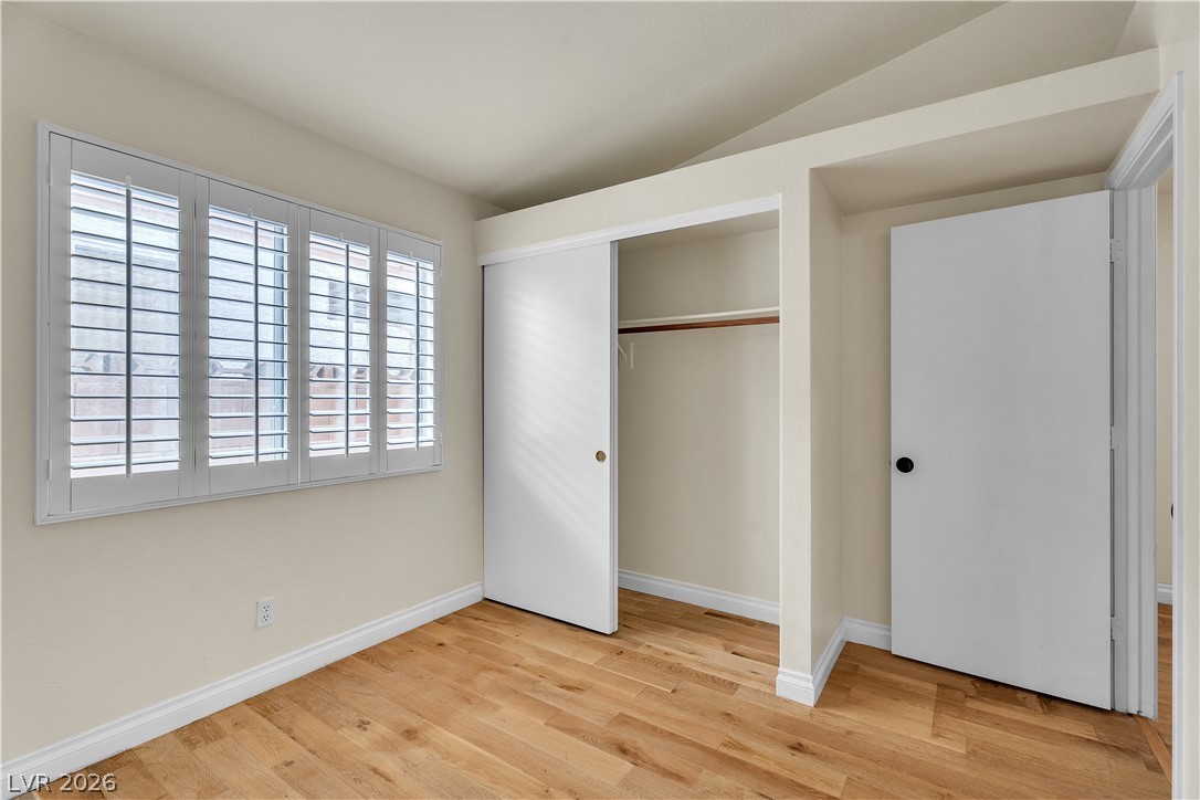 856 Brass Ring Road Las Vegas, NV 89123 - Photo 23 of 34