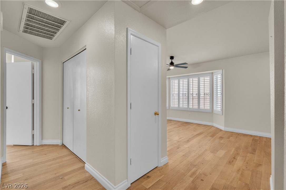 856 Brass Ring Road Las Vegas, NV 89123 - Photo 25 of 34