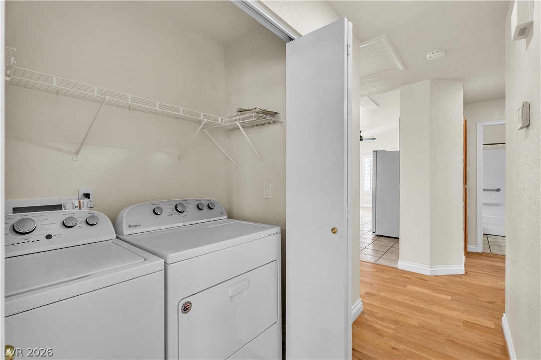 856 Brass Ring Road Las Vegas, NV 89123 - Photo 26 of 34