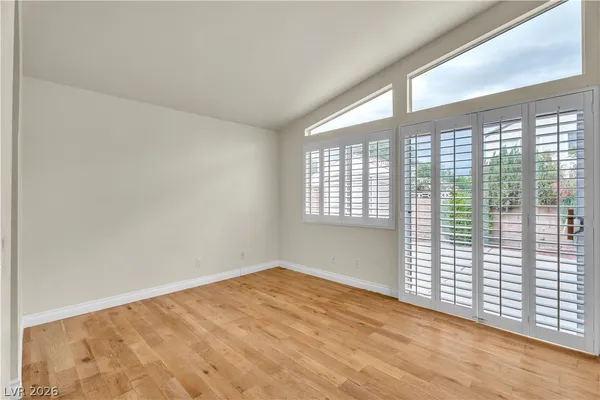 $2,023 | 856 Brass Ring Road, Las Vegas, NV 89123