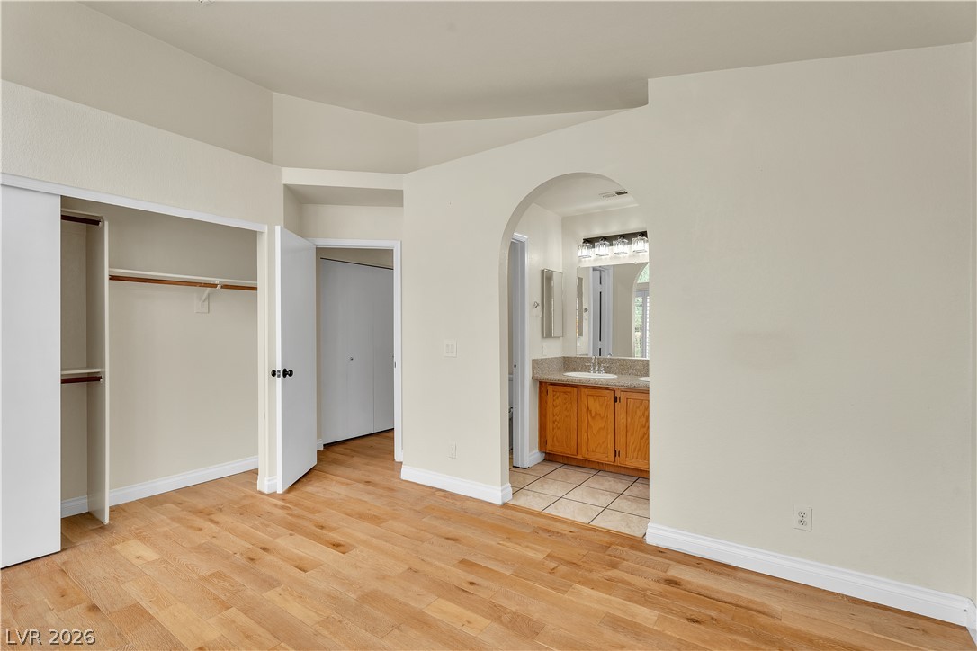 856 Brass Ring Road Las Vegas, NV 89123 - Photo 28 of 34