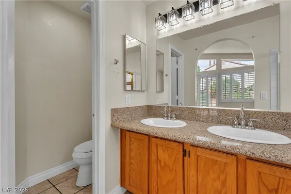 $2,023 | 856 Brass Ring Road, Las Vegas, NV 89123