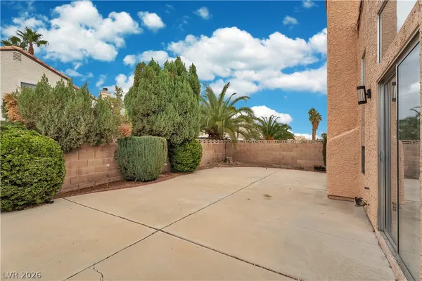 $2,023 | 856 Brass Ring Road, Las Vegas, NV 89123