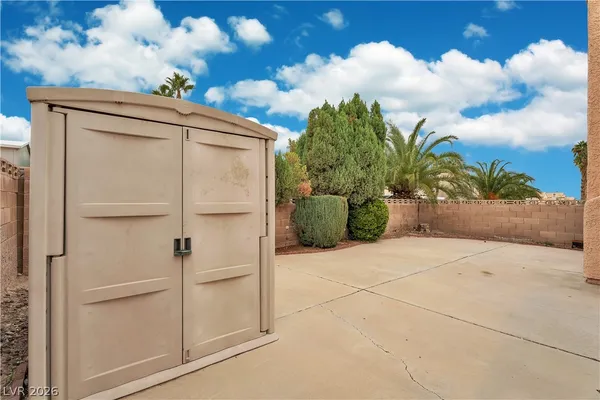 $2,023 | 856 Brass Ring Road, Las Vegas, NV 89123