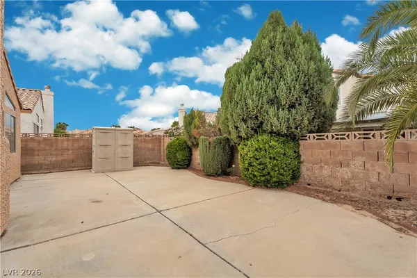 $2,023 | 856 Brass Ring Road, Las Vegas, NV 89123