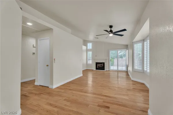 $2,023 | 856 Brass Ring Road, Las Vegas, NV 89123