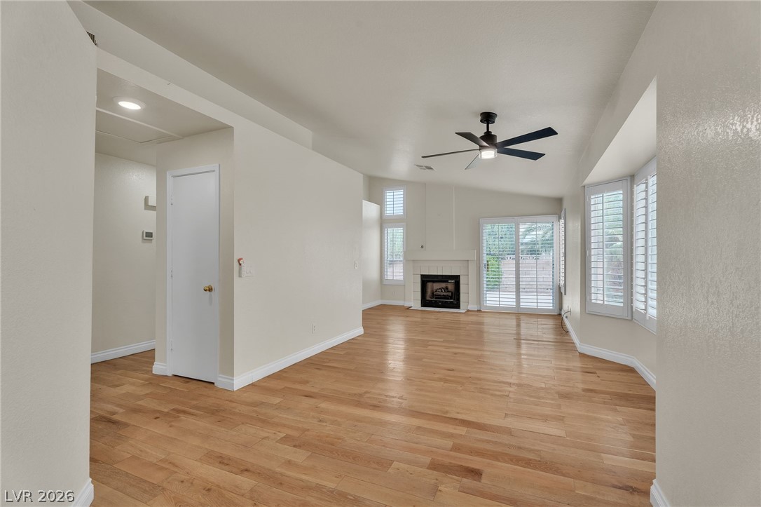 856 Brass Ring Road Las Vegas, NV 89123 - Photo 6 of 34