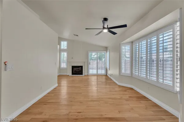 $2,023 | 856 Brass Ring Road, Las Vegas, NV 89123