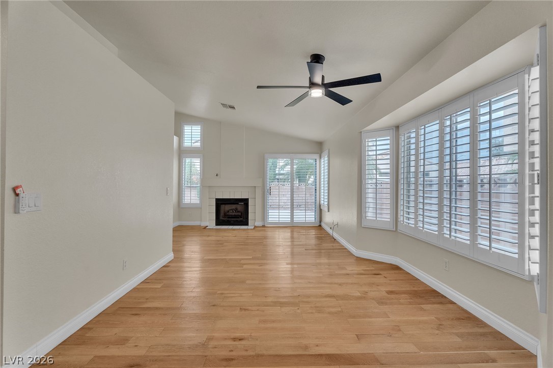 856 Brass Ring Road Las Vegas, NV 89123 - Photo 7 of 34