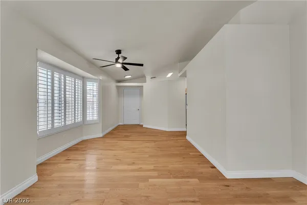 $2,023 | 856 Brass Ring Road, Las Vegas, NV 89123