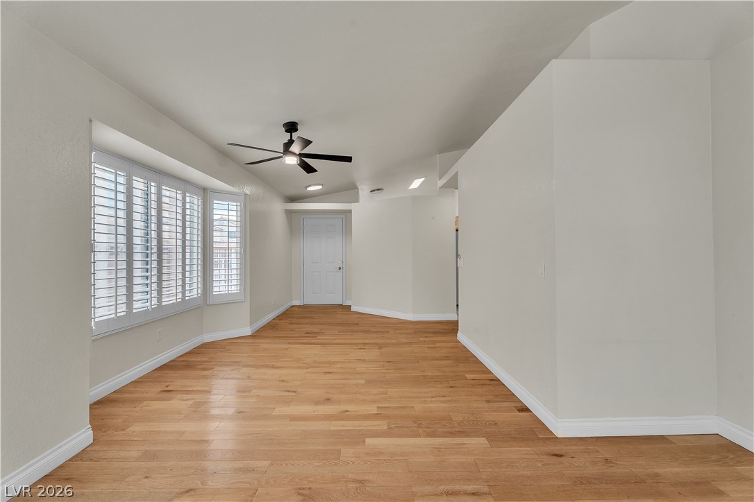 856 Brass Ring Road Las Vegas, NV 89123 - Photo 9 of 34