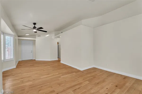 $2,023 | 856 Brass Ring Road, Las Vegas, NV 89123