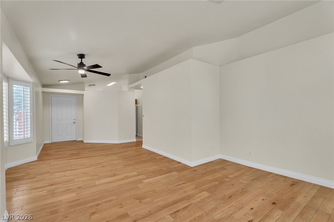 856 Brass Ring Road Las Vegas, NV 89123 - Photo 10 of 34