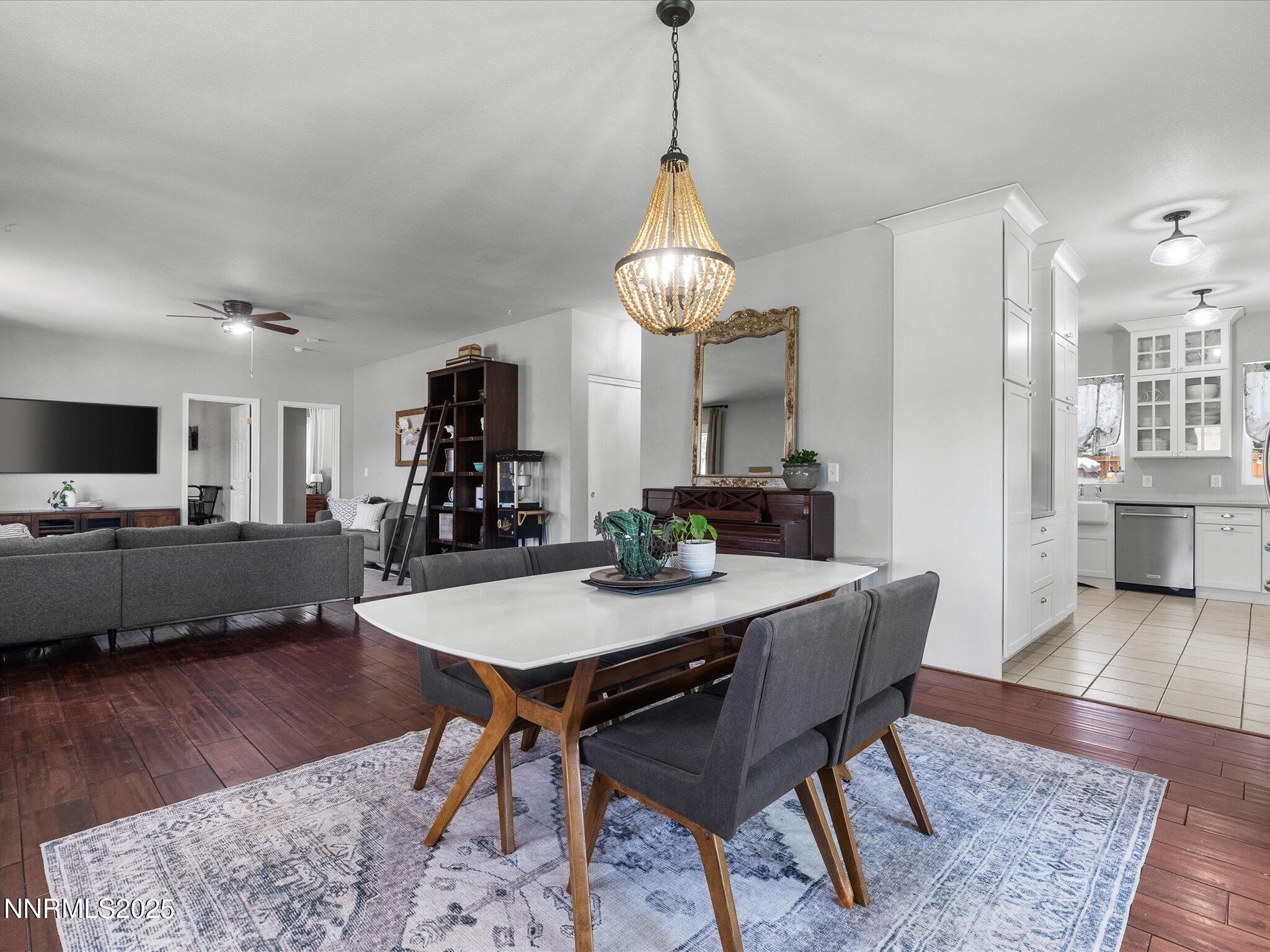 20995 South Virginia Street Reno, NV 89521 - Photo 17 of 61 18-20995 S Virginia St-117