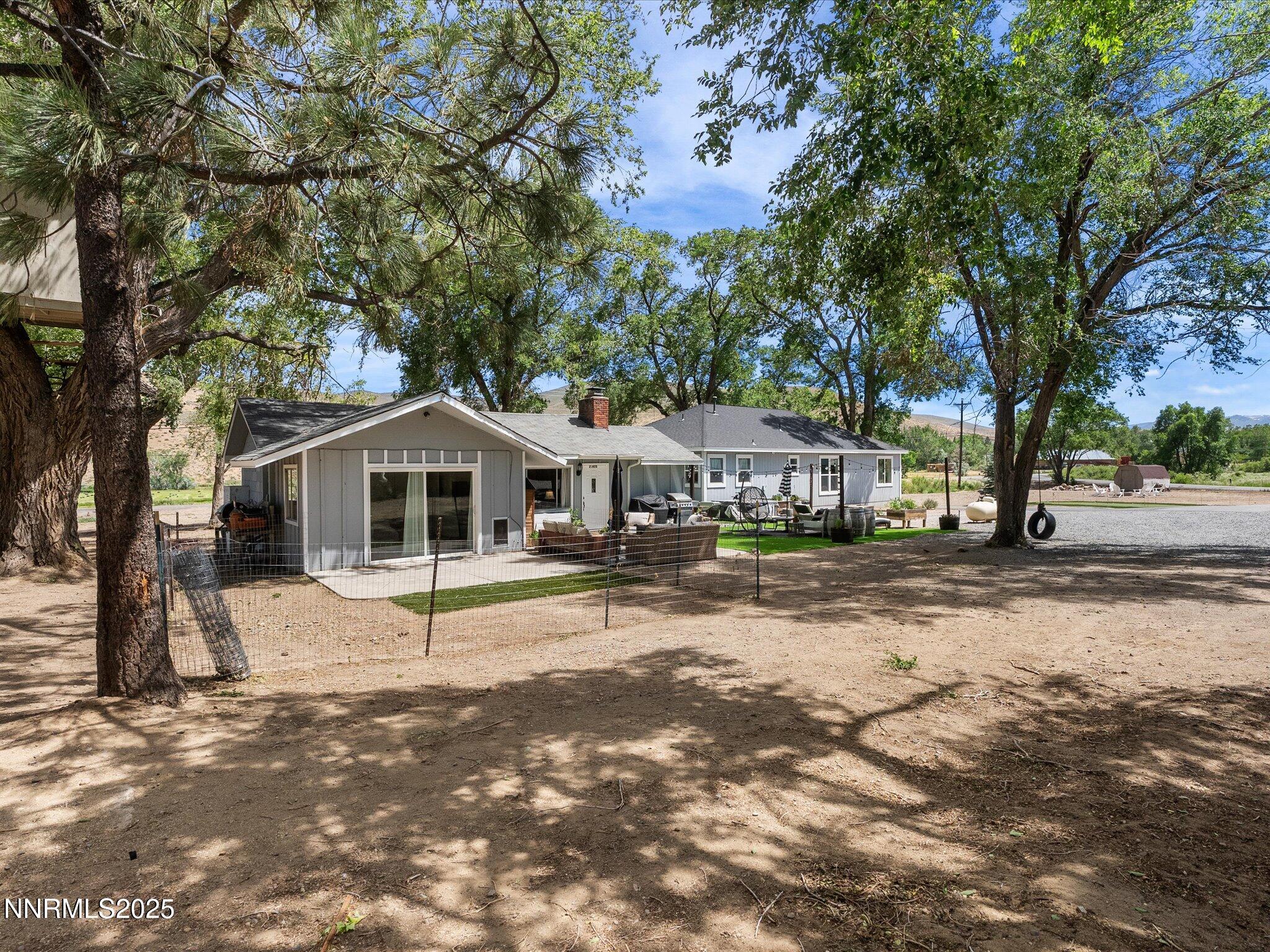 20995 South Virginia Street Reno, NV 89521 - Photo 51 of 61 52-20995 S Virginia St-151
