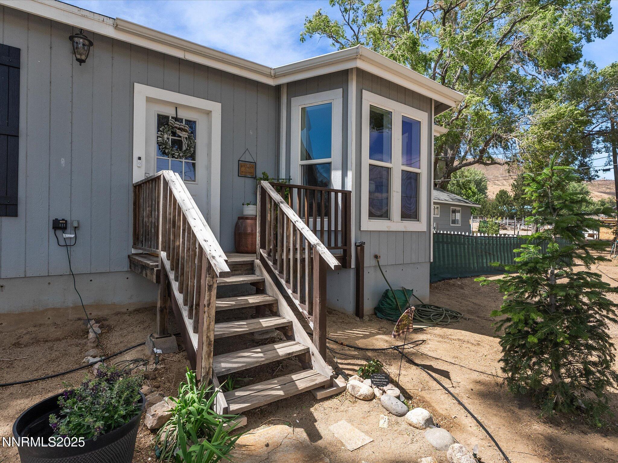 20995 South Virginia Street Reno, NV 89521 - Photo 7 of 61 08-20995 S Virginia St-107