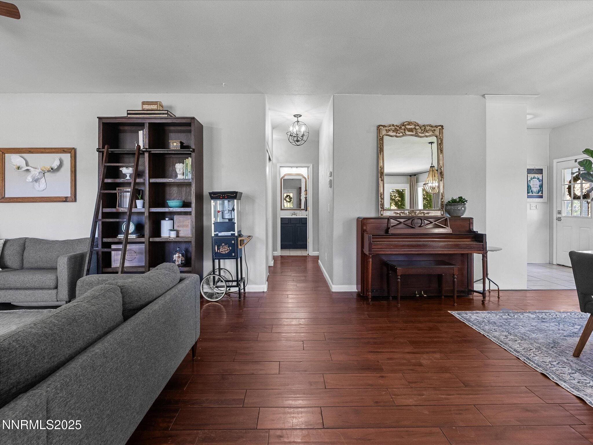20995 South Virginia Street Reno, NV 89521 - Photo 8 of 61 09-20995 S Virginia St-108