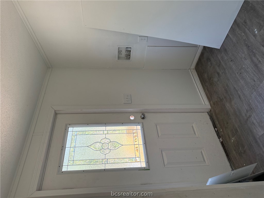 414 Oak Hollow Road Caldwell, TX 77836 - Photo 22 of 27 Gallery Image 22