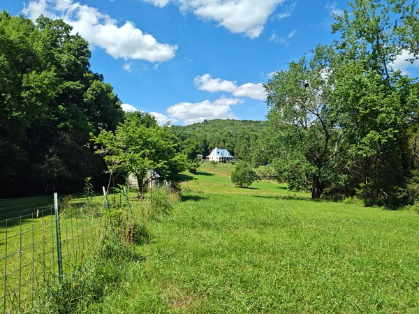 $724,900 | 2770 Beech Log Road, Watertown, TN 37184