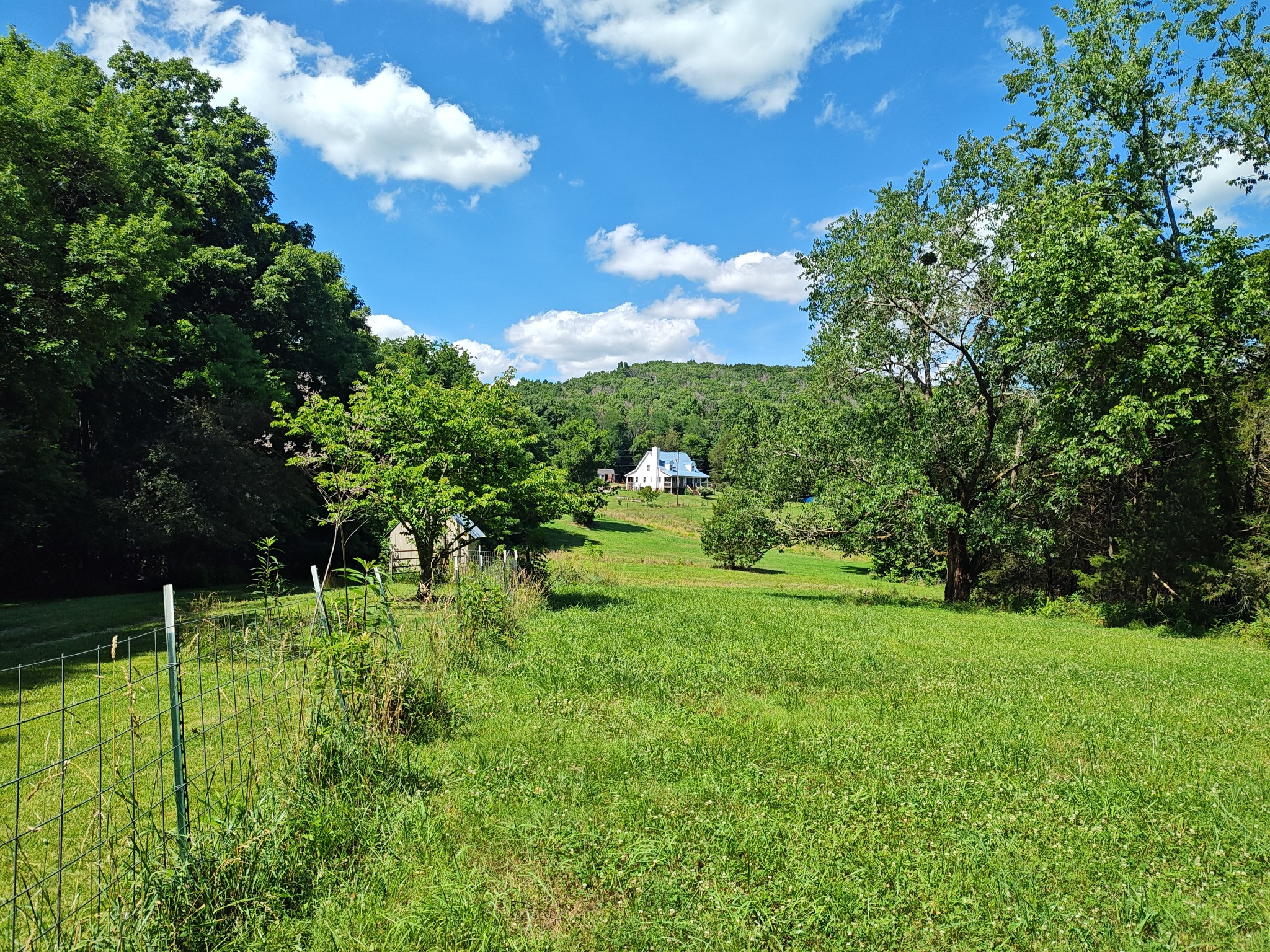 2770 Beech Log Road Watertown, TN 37184 - Photo 55 of 87