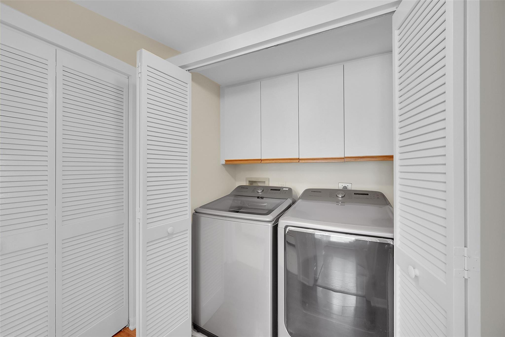 5307 Buckhead Circle, Unit 203 Boca Raton, FL 33431 - Photo 26 of 34 Photo 28