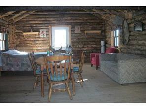 102 Valley Road Dixfield, ME 04224 - Photo 5 of 12 Photo