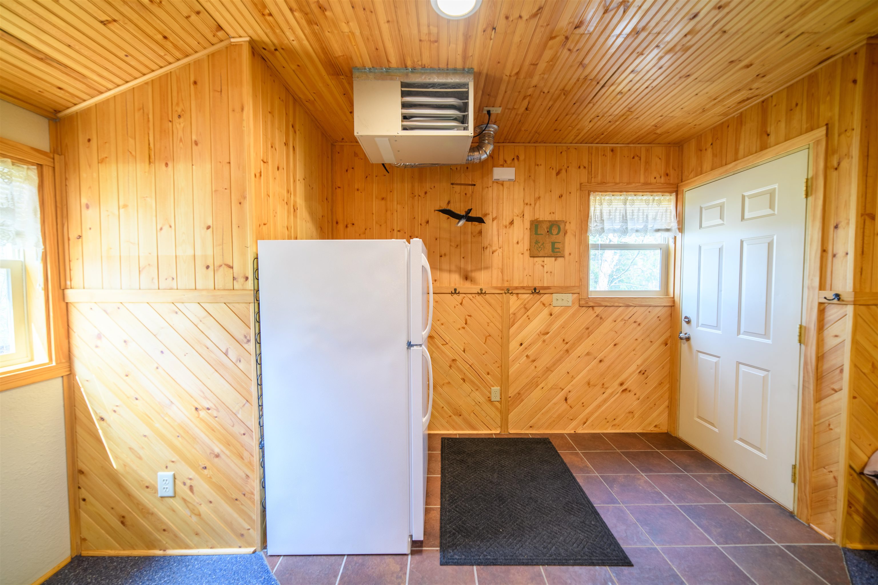 2780 High Peak Road Rhinelander, WI 54501 - Photo 11 of 44