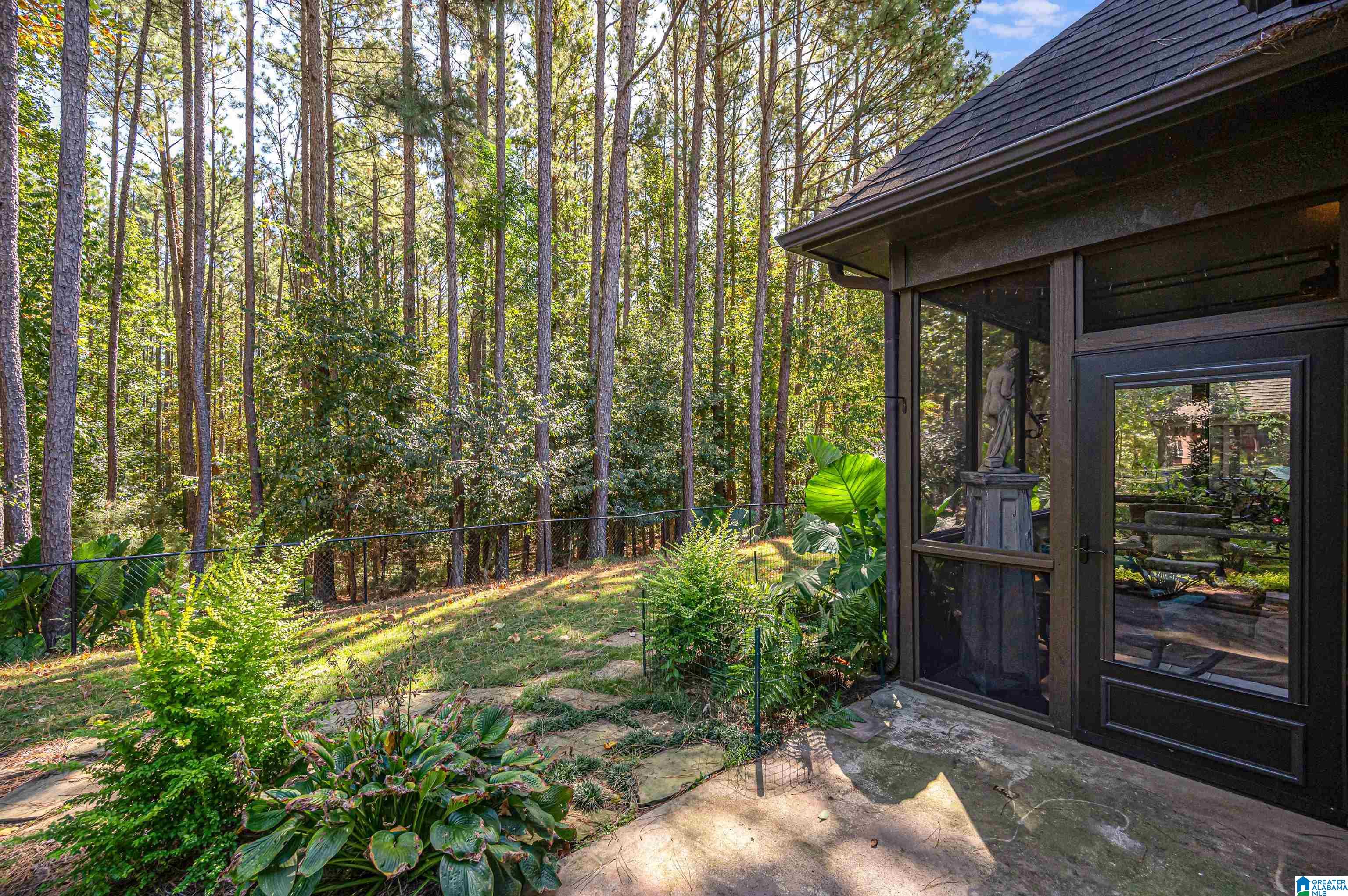 1313 Caliston Way Pelham, AL 35124 - Photo 36 of 38