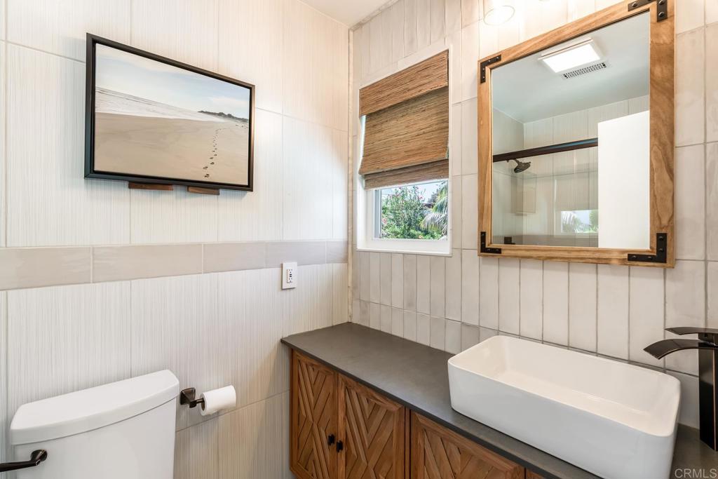 415 Via Emily Avenue Oceanside, CA 92057 - Photo 21 of 28