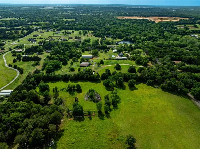 $300,000 | Tbd Cleve Cole Road, Denison, TX 75021