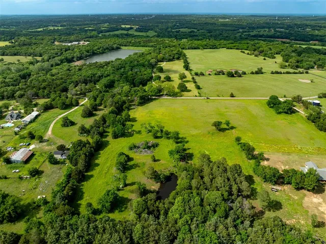 $300,000 | Tbd Cleve Cole Road, Denison, TX 75021