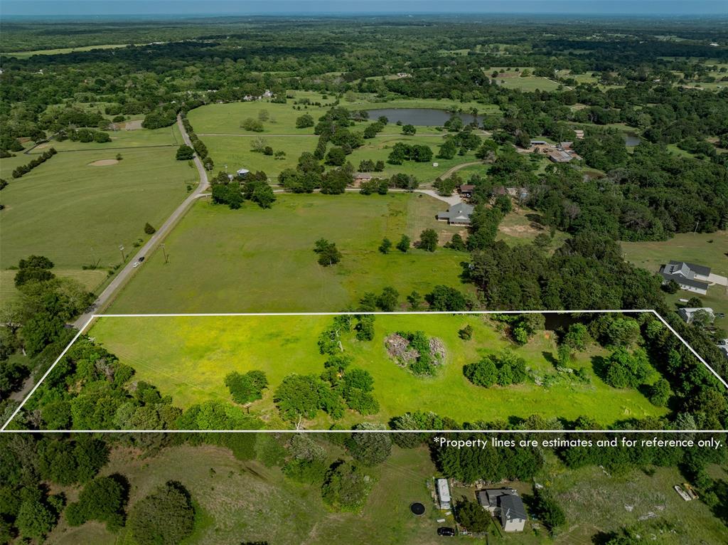 Tbd Cleve Cole Road Denison, TX 75021 - Photo 7 of 10