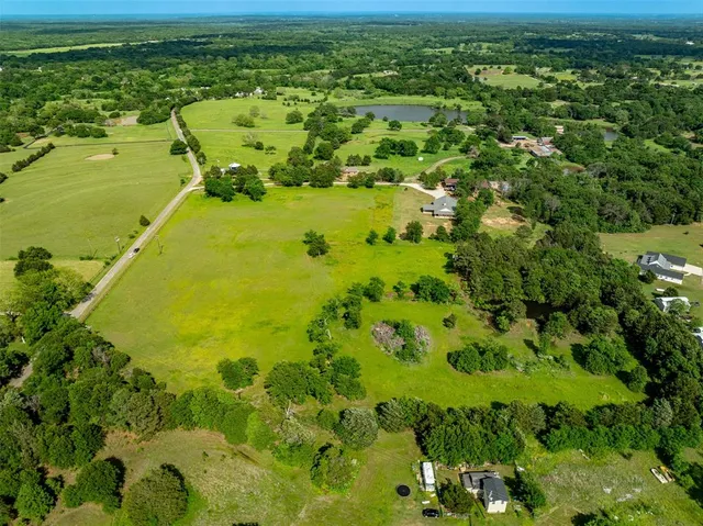 $300,000 | Tbd Cleve Cole Road, Denison, TX 75021
