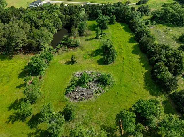 $300,000 | Tbd Cleve Cole Road, Denison, TX 75021