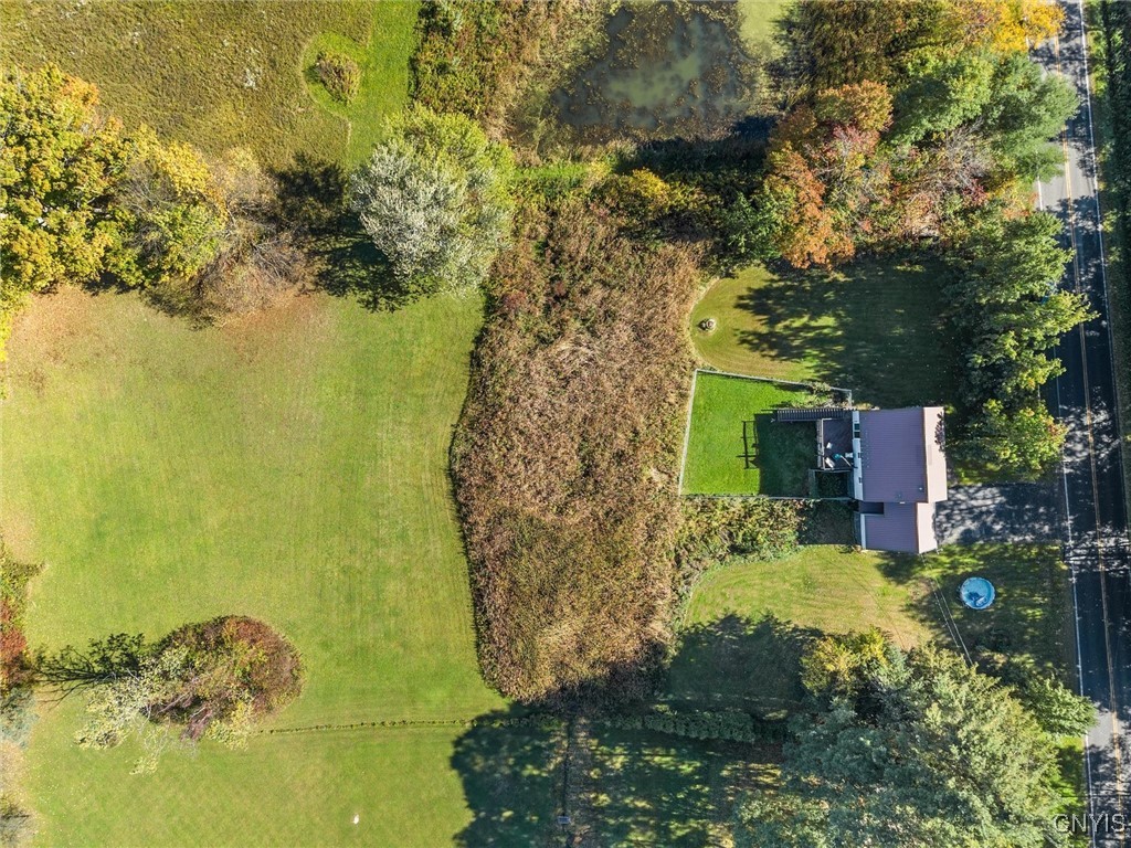 1387 County Rte 9 Fulton, NY 13069 - Photo 30 of 40