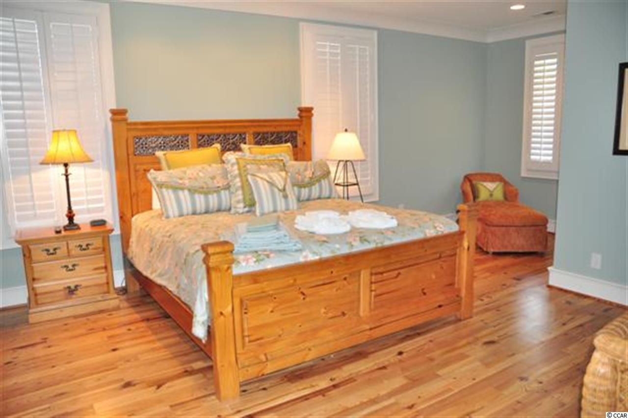 237 Ocean Park Loop Georgetown, SC 29440 - Photo 13 of 15 Gallery Image 13