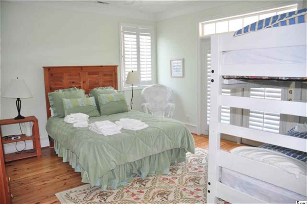 237 Ocean Park Loop Georgetown, SC 29440 - Photo 14 of 15 Gallery Image 14