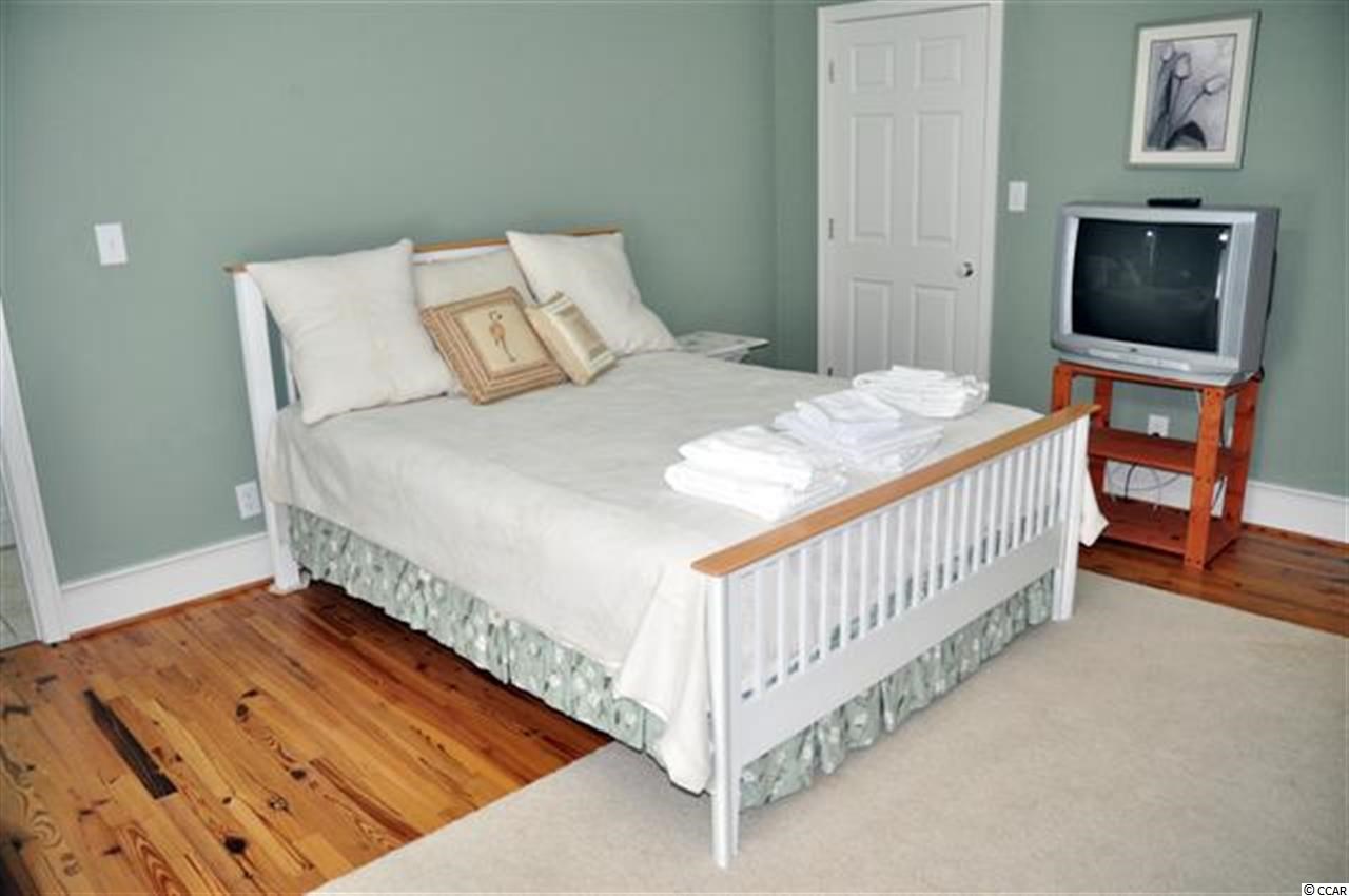 237 Ocean Park Loop Georgetown, SC 29440 - Photo 15 of 15 Gallery Image 15