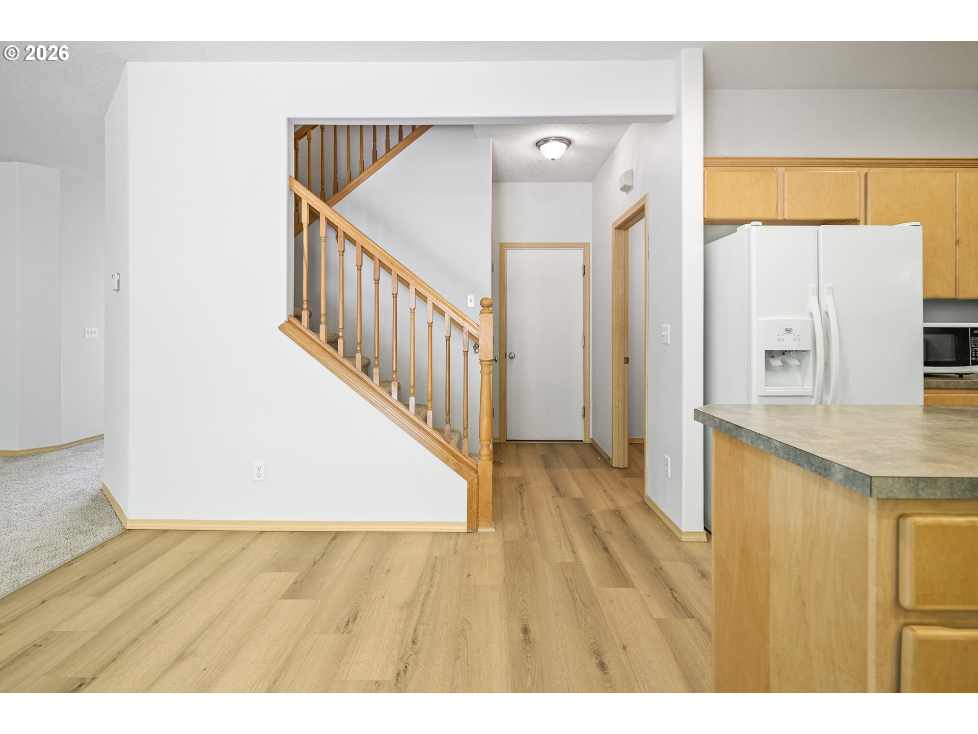 3711 Z Street Washougal, WA 98671 - Photo 11 of 31