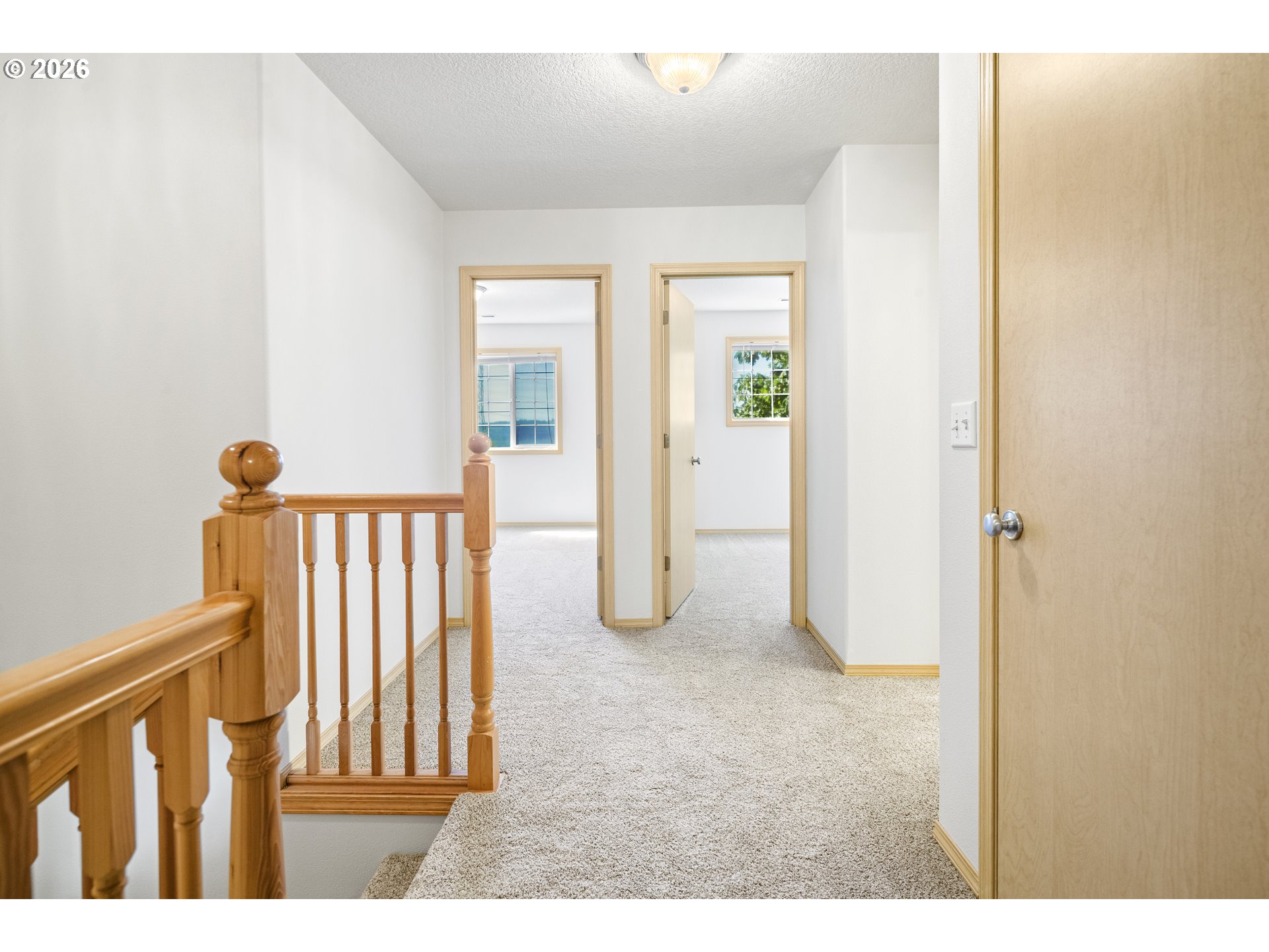 3711 Z Street Washougal, WA 98671 - Photo 12 of 31