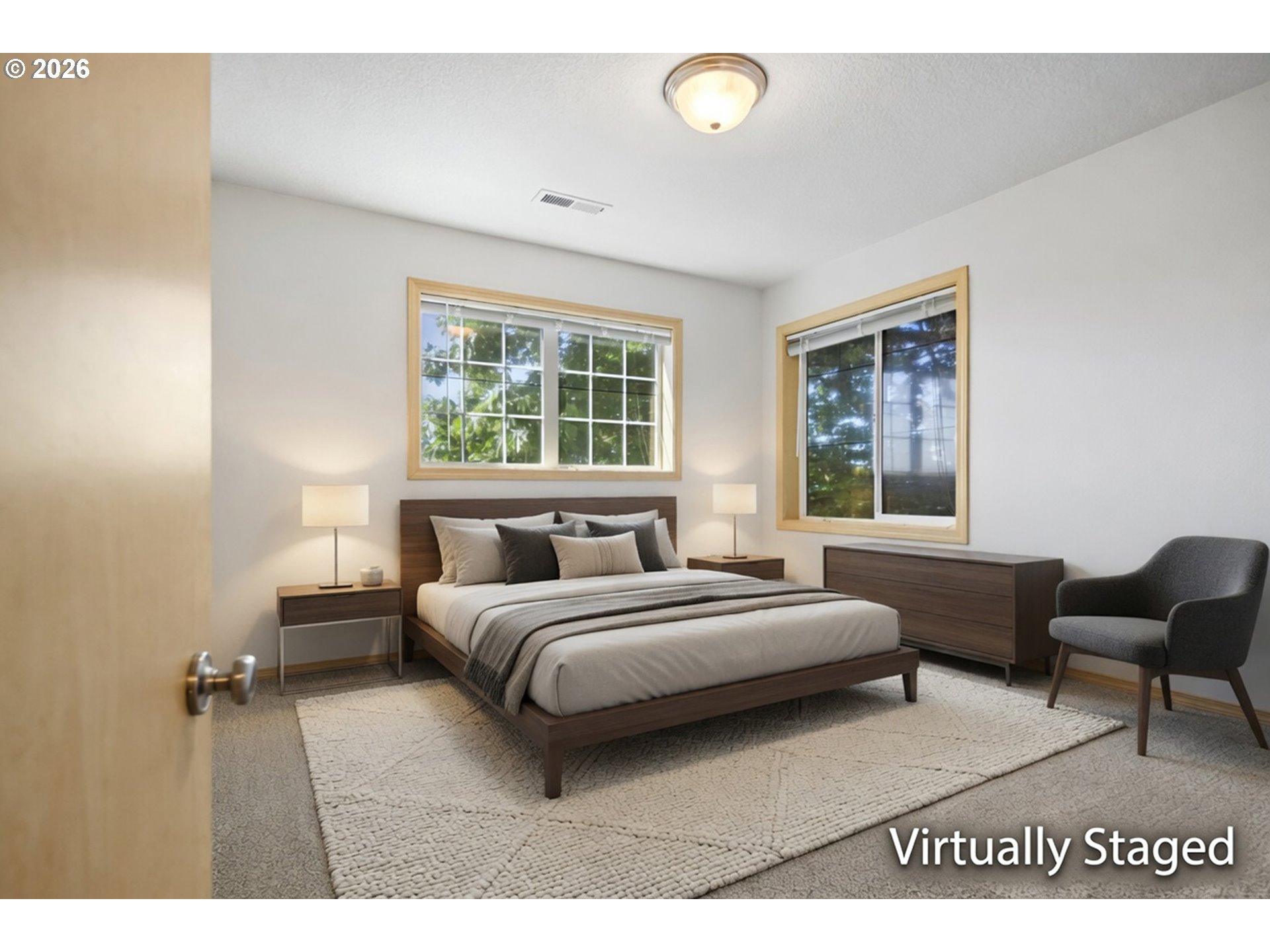 3711 Z Street Washougal, WA 98671 - Photo 13 of 31