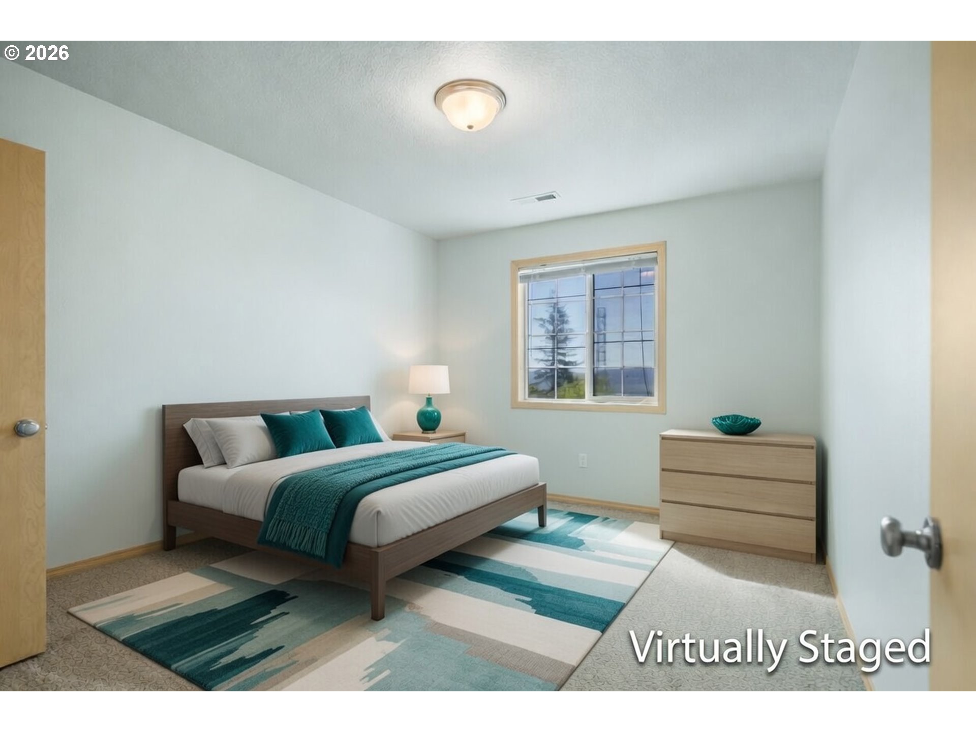 3711 Z Street Washougal, WA 98671 - Photo 15 of 31