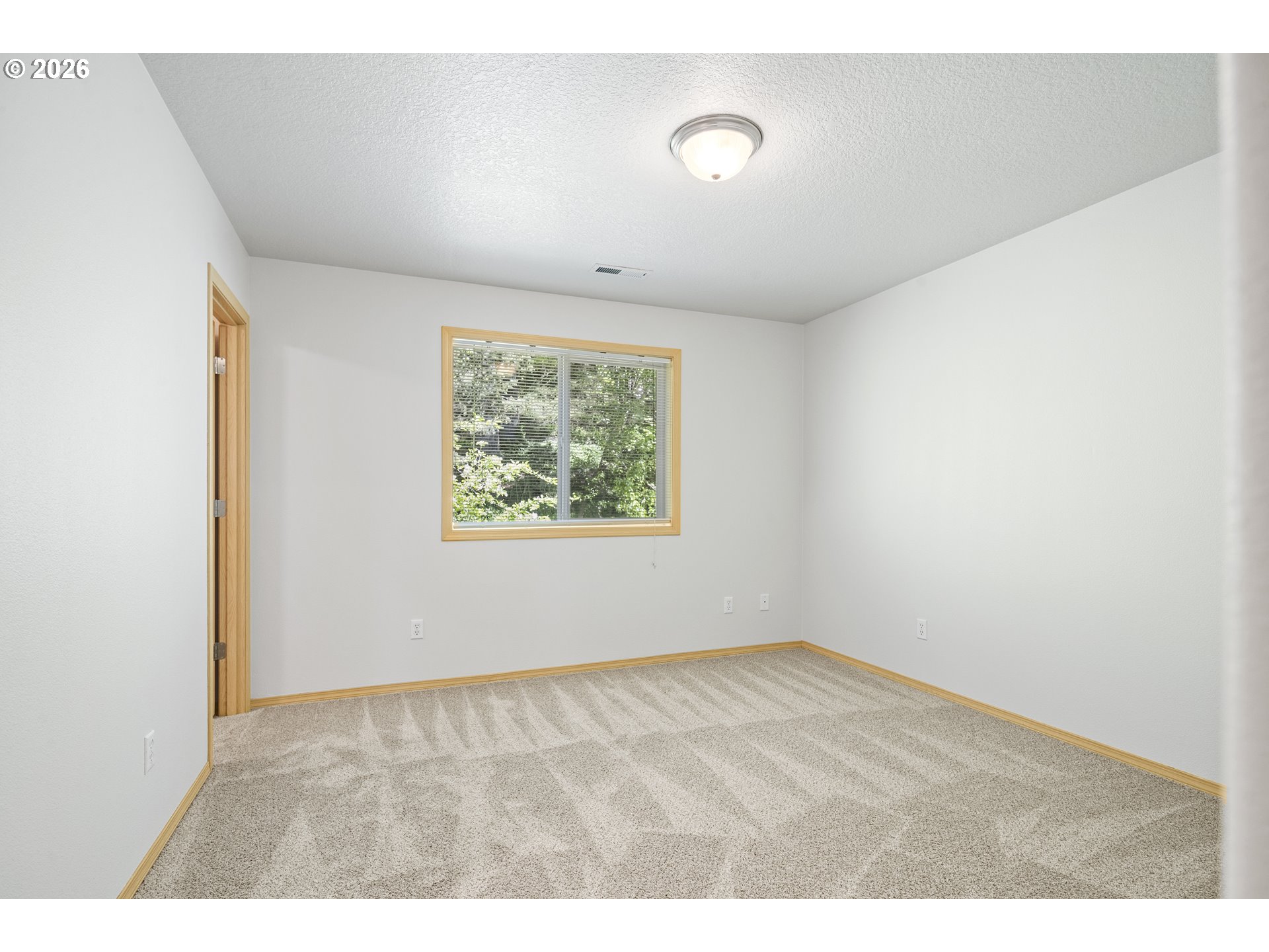 3711 Z Street Washougal, WA 98671 - Photo 16 of 31