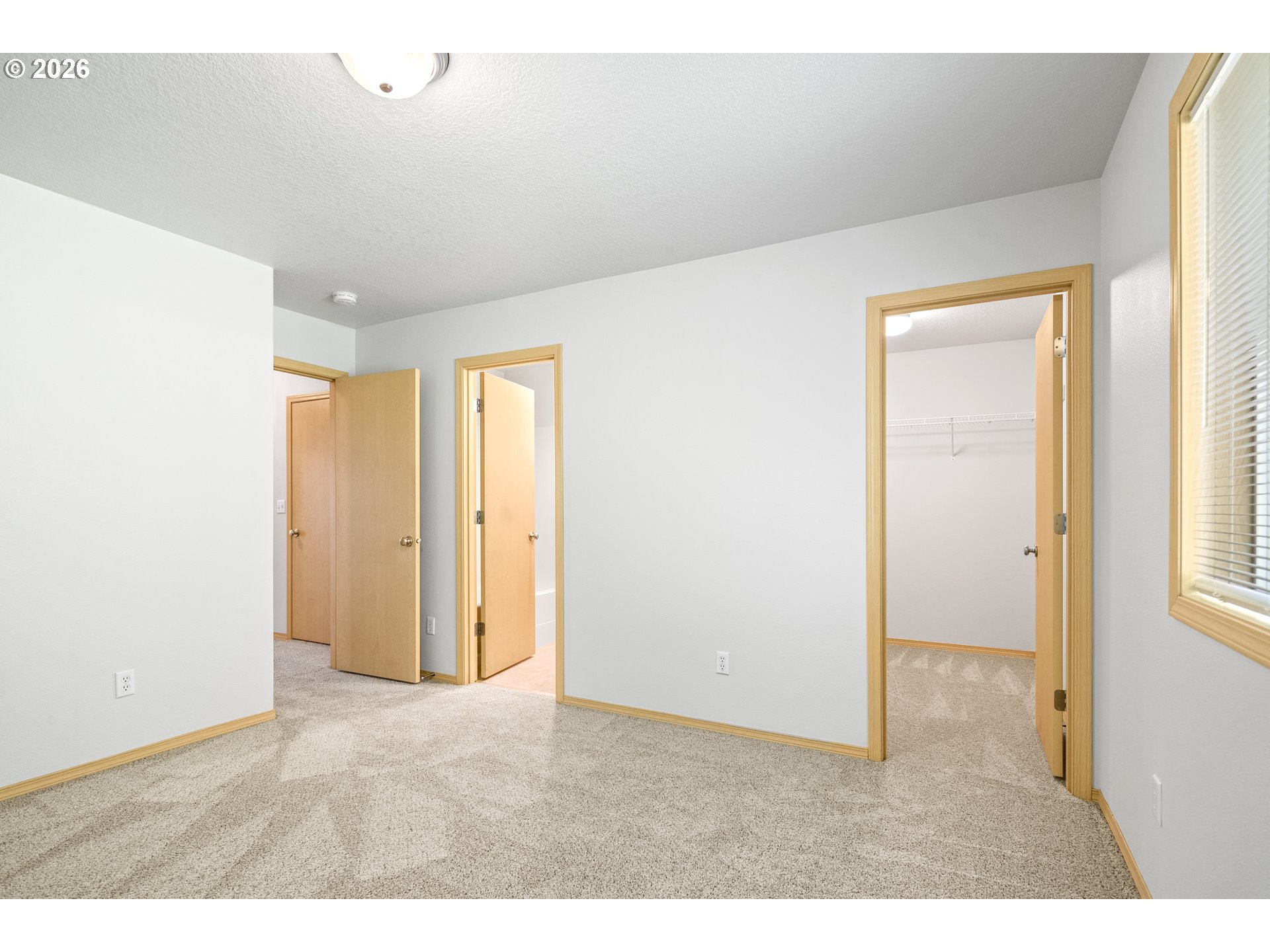 3711 Z Street Washougal, WA 98671 - Photo 18 of 31