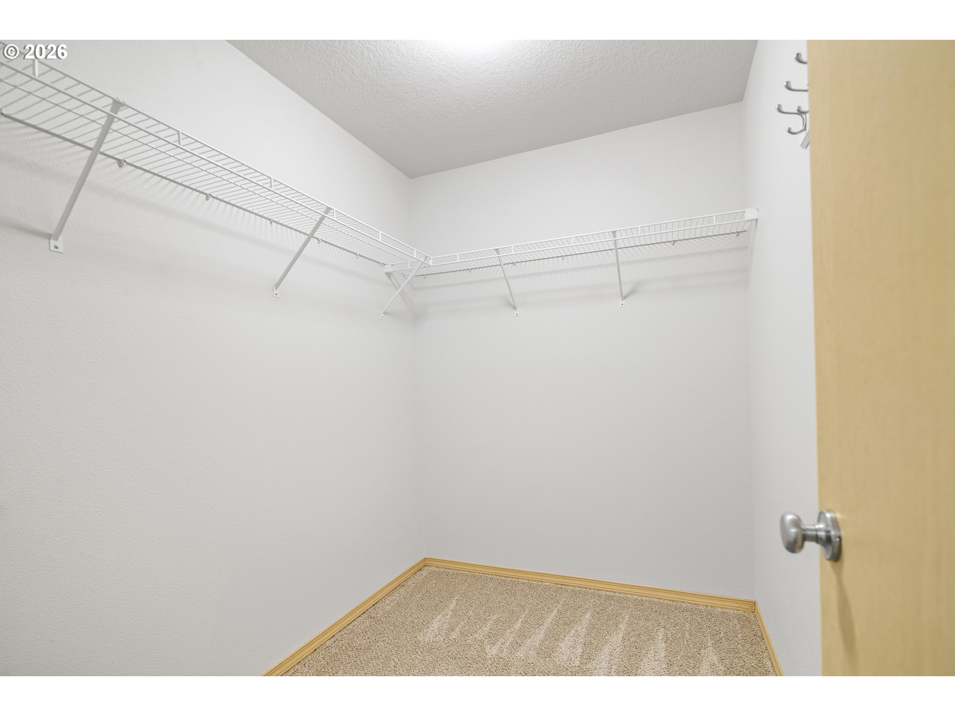 3711 Z Street Washougal, WA 98671 - Photo 19 of 31