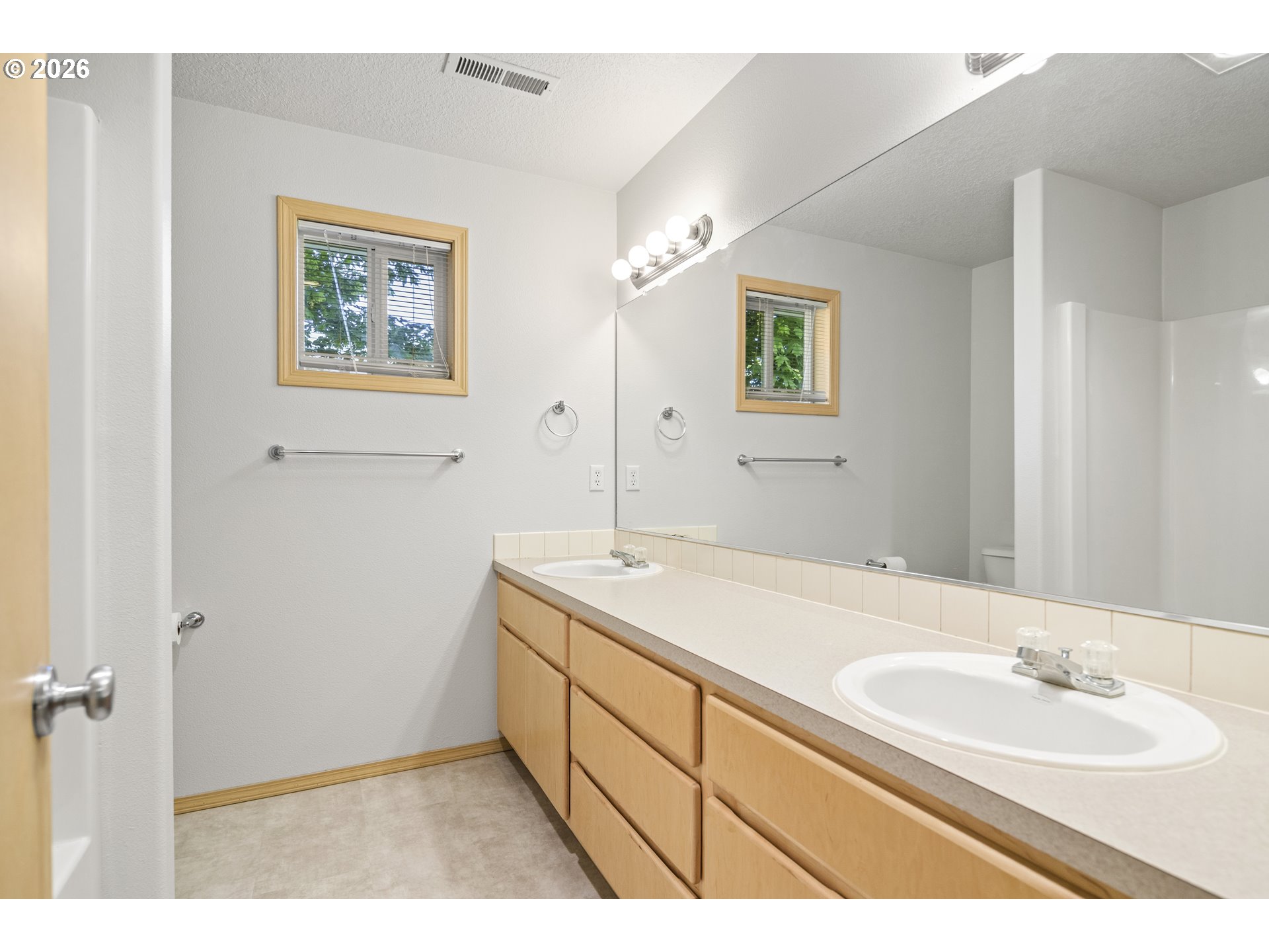 3711 Z Street Washougal, WA 98671 - Photo 20 of 31