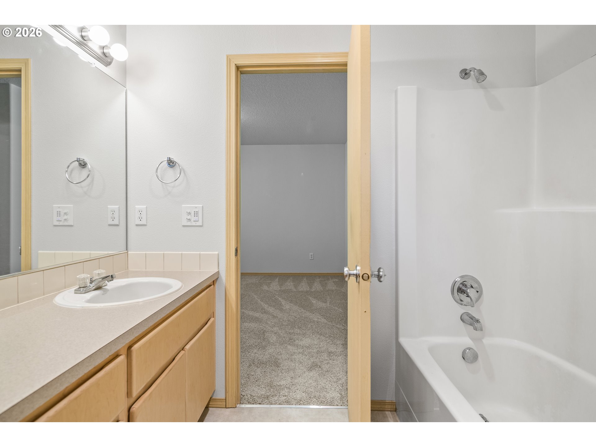 3711 Z Street Washougal, WA 98671 - Photo 21 of 31
