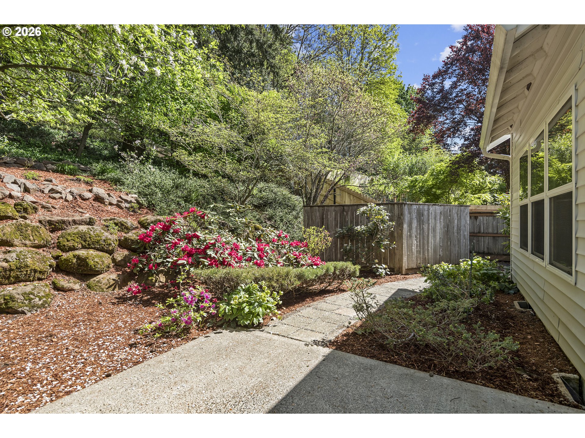 3711 Z Street Washougal, WA 98671 - Photo 25 of 31