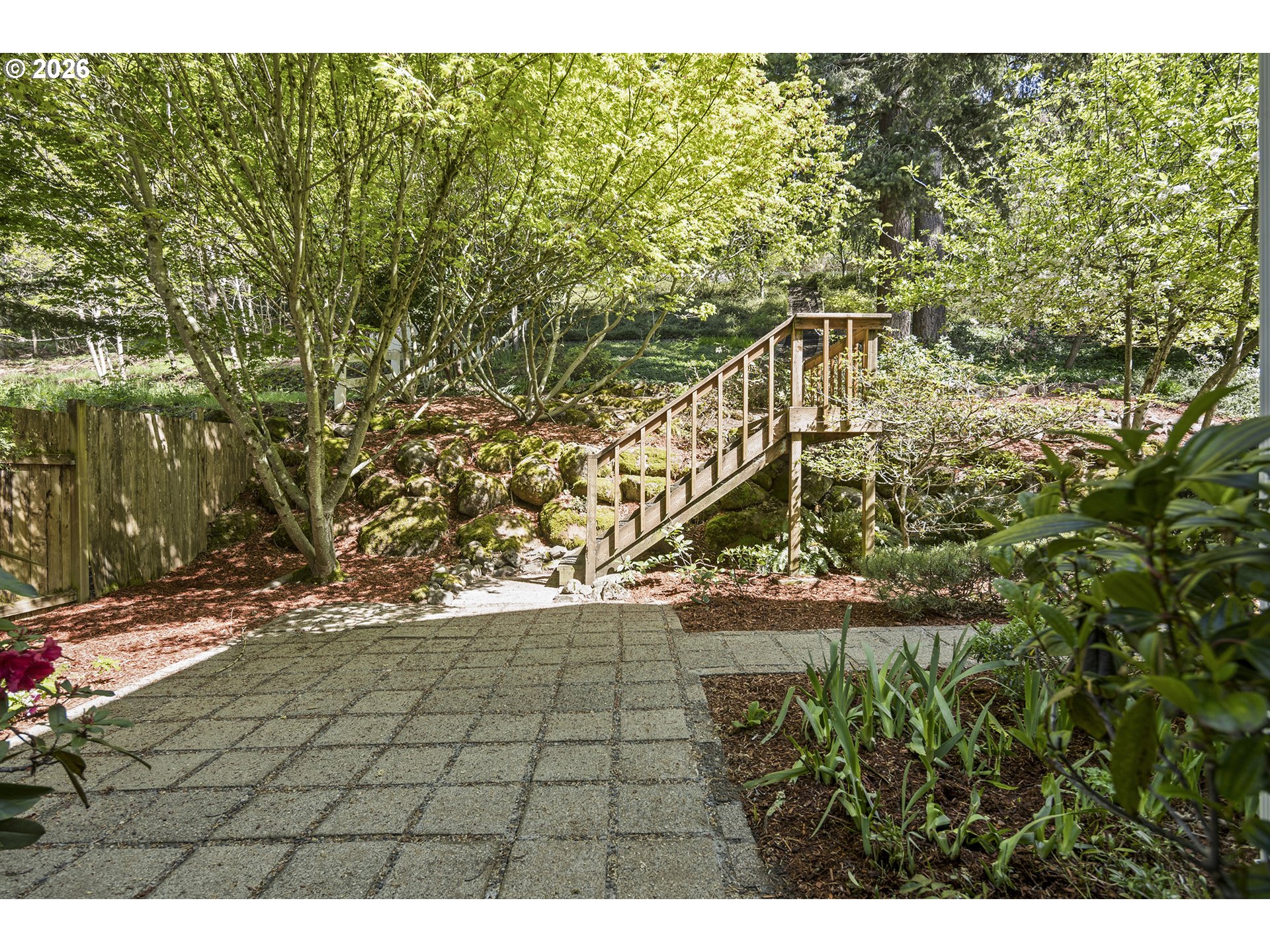 3711 Z Street Washougal, WA 98671 - Photo 26 of 31